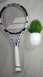Vợt Tennis Babolat PURE DRIVE Plus - Hàng Mỹ