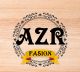 AZR PASION