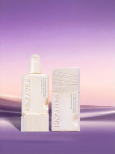 Feotznw | Lightweight Coverage Lasting Foundation