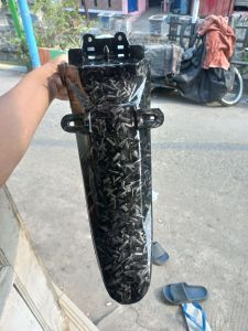spakbor belakang jupiter mx old Karbon forget