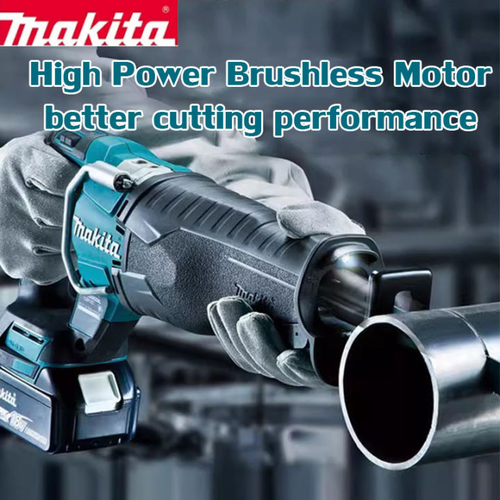 Makita djr182 sale