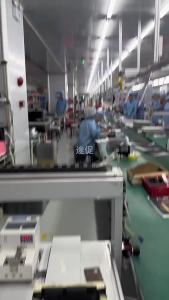 IV Foldable Childrens Playpen Baby Living Room Indoor Home Baby Safety Crawling Mat Walking Floor