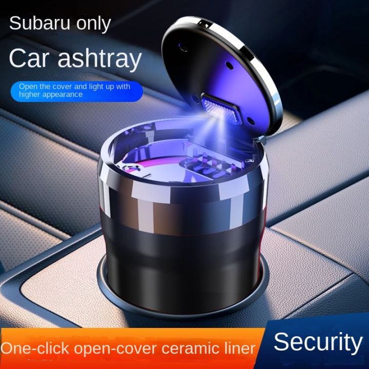 Kia carmounted ashtray, Yipao Zhipao Sethus K5 Freddy K3 Jiahua
