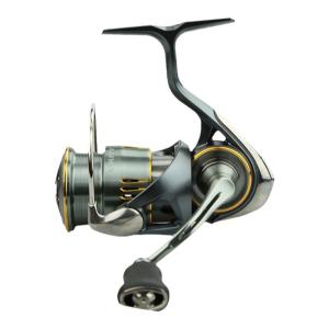 Daiwa | Lightweight Compact General Purpose Spinning Reel