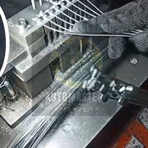 AUTOMASTER Stainless Shifter Brake Cable Inner Wire Front Rear for Road Bicycle Mountain Bike accessories