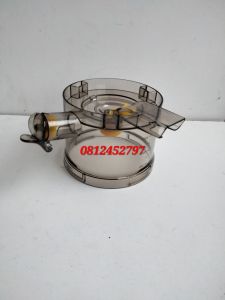 Phụ kiện máy ép chậm Hongxin RH310 RH311 RH312- cốc ép