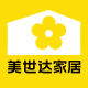 Meishida Official Flagship Store