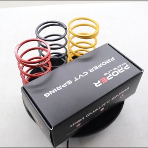 PER CVT PROPER Mio m3 Z S Mio Gear Freego Old Soul Gt 125 Fino Fi 125 Xride 125