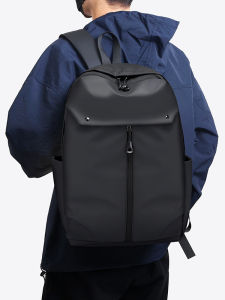 Balo Du Lịch Công Sở Dung Tích Lớn Cho Nam 2025 Balo Máy Tính Leo Núi Sách Trung Học Cơ Sở Trung Học Phổ Thông Mới