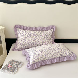 MANCAI | Single Home Use Pillowcase 48x74cm