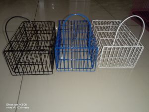 jebakan tikus bisa d lipat ukuran p 24cm T 11 L 15cm