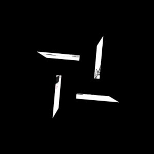 Susan PDC Switch Ultrasonic Inverter: A Comprehensive Guide