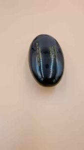 Con Bọ Lồi Diện Chẩn- Dụng Cụ Diện Chẩn Chính Hãng