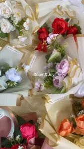 TERMURAH buket bunga buket wisuda bunga Wisuda| FREE KARDUS| Hadiah Ulang tahun|Kado sempro|kado anniversary|kado tunangan buket ulangtahun buket bunga artificial