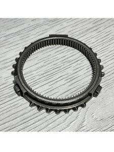 Car Transmission Synchronizer Gear Liner MT Mechanical Gearbox 232452 New Accessories for Peugeot 206 207 307 Citroen C2 C3 DS3