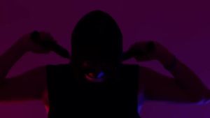 [SG READY STOCK] Retractable Induction Lightsaber 7Color Switchover Toys Star Wars Laser LED Sword Set Childrens Toy for Gift LED Sword Set Childrens Toy Stretchable 7Color Switchover Retractable Induction Lightsaber Toys Star Wars Laser LED Sword Set