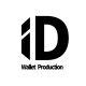iD Wallet Production