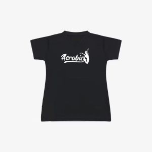 OUTFIT OLAHRAGA WANITA | BAJU SENAM WANITA | BAJU YOGA WANITA | KAOS OLAHRAGA WANITA |