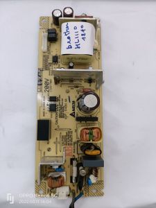 Nguồn Brother HL1111 DCP 1511 MFC 1811 dùng chung xerox p115w