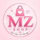 Mysia Zia Shop
