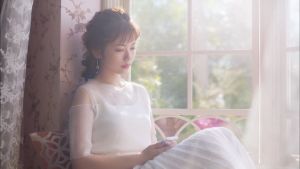 Canmake Tokyo/Silky Souffle Eyes