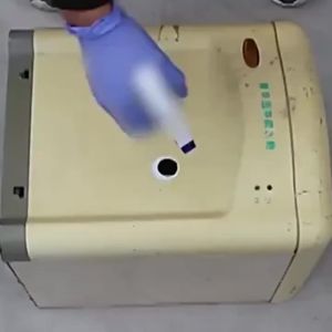 KJM | KJM 30ml Plastic Renovation Cream - Instantly Remove Yellowing Oxidation & Clouding on Old Plastic Appliances and Fixtures