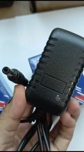 Adaptor Daya 5V 6V 9V 12V 2A: Pengertian & Cara Memilih
