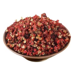 Spicy Red Sichuan Pepper Oil 410ml
