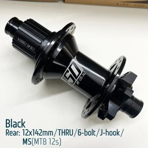 Koozer 450 Boost XD HG MS 11 12s 120HD 28 Holes CR-MO Steel Axle 15x110 12x148 THRU Eagle Bike Parts MTB Bicycle Hubs
