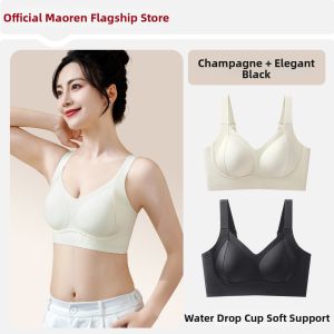 MiiOW | Slimming and Supporting Bra Lift and Adjust Anti Drooping