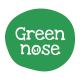 GreenNose GLOBAL