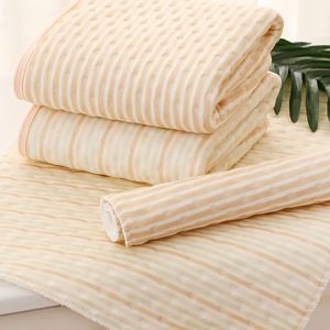 แผ่นรองฉี่เด็ก ผ้ารองฉี่ หนา 4 ชั้น ซึมซับ 100% ใช้ซ้ำได้ ซักเครื่องได้ ผ้ารองฉี่เด็ก ผ้ารองฉี่ผู้ใหญ่ ผู้ป่วยติดเตียง ผ้ารองฉี่สัตว์เลี้ยง