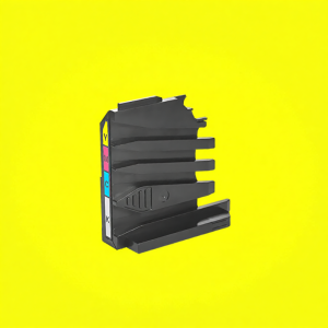 CHG | Toner Cartridge Waste Collector