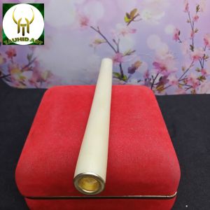 kerajinan once tulang kerbau bulat variasi ring cincin Fs138