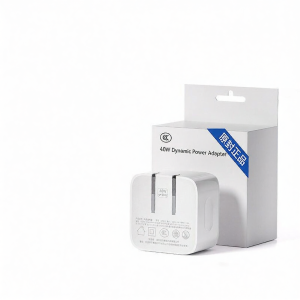 KAIHUI | Dynamic Fast Charging Charger 40W