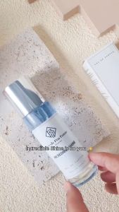 FRESH PARFUME Incredible Shine Premium EDP Parfum Wanita Cewe Refill Refil Impor Tahan Lama Minyak Wangi EDP