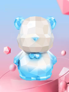 Violent Bear No Outlet New 2026 Savings Bank