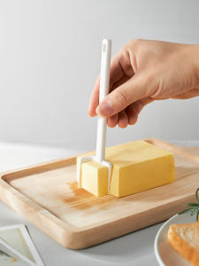 Plastic Butter Knife Spreader: A Versatile Tool for Your Kitchen
