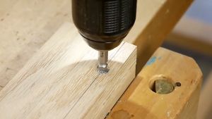 Alat Pembuka Baut Rusak Mata Bor Pembuka Baut Patah Dol Los Extractor Baut Sekrup Rusak Tap Balik