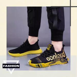 Psion รุ่นใหม่ สุดฮิต รองเท้าผ้าใบแบบสวม ดีไซซ์สุดเกาหลีเกาใจ ความเท่ห์ยืนหนึ่ง ความหล่อเต็ม 10 รองเท้าผ้าใบแฟชั่นทรงสุดปัง ใส่เที่ยว เล่นกีฬา ก็เหมาะกับทุกกิจกรรม