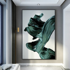 YASISHA | Modern Luxury Abstract Art Wall Decor
