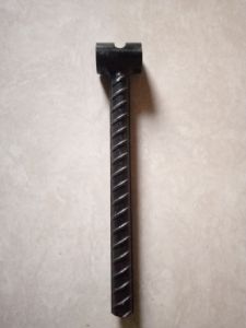 alat tekuk penambah kolom