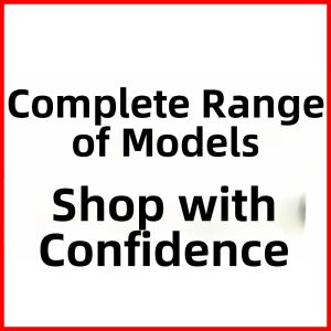 TAIJIXIANG | Rainproof Rearview Mirror Film For Byd Tang EV