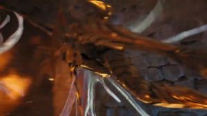 Đĩa Game PS5 Remnant II - Chơi co-op 1-3 người trên máy