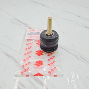 KARET BODI SUZUKI APV MEGA CARRY 1PCS