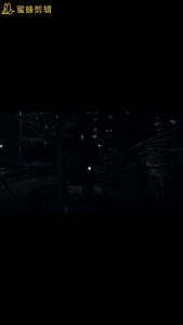 Enlee Bicycle Saddle chain Reflective MTB Road Bike Triangle Warning Reflector Cycling Accessories for Saddle