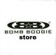 BOOMBOOGIE STORE