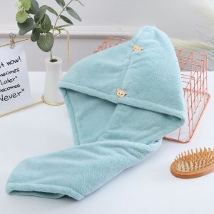 Gạt tàn bán buôn Quảng Cáo Sáng Tạo tinplate nhựa PP đơn giản thời trang kiểu Bắc Âu KTV khách sạn