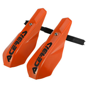 Motorcycle Handguard Handle bar Protector Universal Hand Guards For HONDA KTM SUZUKI YAMAHA KAWASAKI Dirt Bike Mini Motocross