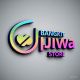 Bangkit_Jiwa38 Store